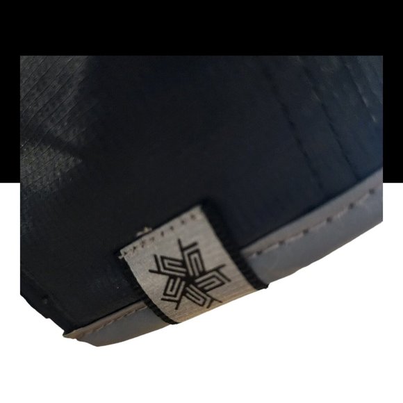 Tek Gear Baseball Style Hat - Picture 4 of 7